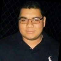 ARSI Employee Guillermo Segovia's profile photo