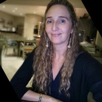 RAYPAC SRL Employee Paola Isabelli's profile photo