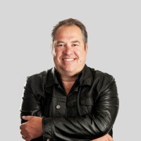 DJ Williams Email & Phone Number