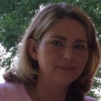 Carla Yoder Email & Phone Number