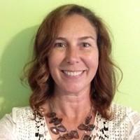 Anne Langlois Email & Phone Number