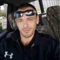 Joseph Eubanks Email