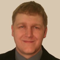 TEConcept Hungary Kft. Employee Zsolt Gyarmat's profile photo