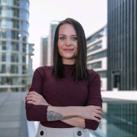 Jessica Schreiber Email