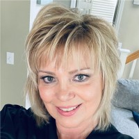 Kathy Corbin Email & Phone Number