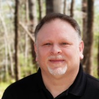 MSI Viking Employee Phillip Sykes's profile photo