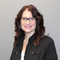 Michigan CFO Associates Employee Laura Rossol's profile photo