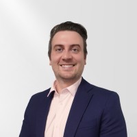 Tom Smith Email & Phone Number