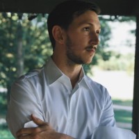 Requiem Employee Johnny Oneil's profile photo