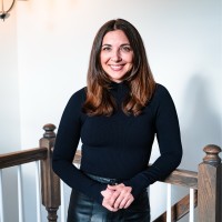 Monique Sampaolo Email & Phone Number