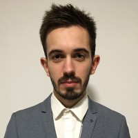 AUVERGNE HABITAT - Groupe Action Logement Employee Aurélien Perez's profile photo