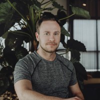 Sebastian Ripeanu Email