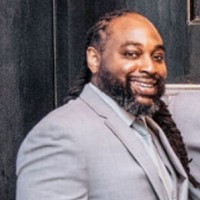 ActioNet, Inc. Employee Norman Davy Sr's profile photo