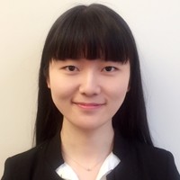 RCC Ventures, LLC Employee Taoran Yang's profile photo