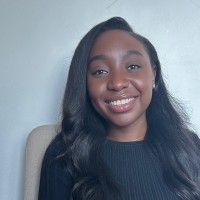 BG Fuels Employee Adeola Agboola's profile photo