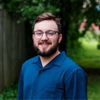 The Architecture Collaborative Employee Allen Quinlan's profile photo