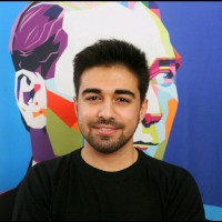 Cezmi Ünaldı Email