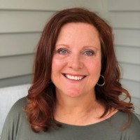 Kristie Wilson Email & Phone Number