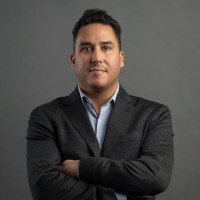 Pragmatic Play Employee Khamoura's profile photo