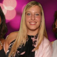 Sabrina Broglio Email