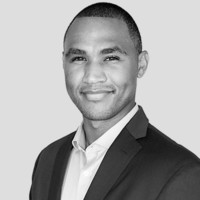 FFA Sports Management Employee Kelvin Coker's profile photo