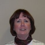 Bonnie Glantz Email & Phone Number