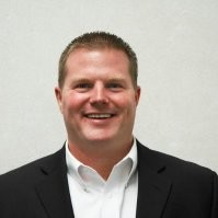 Scott Kemp Email & Phone Number