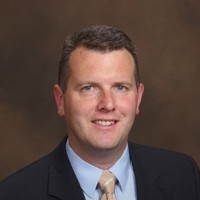 Whole Hog Cafe Employee Christopher M's profile photo