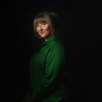 nolla_E Employee Niina Soinila's profile photo