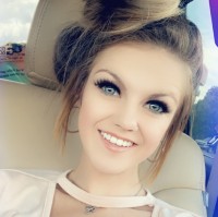Brittany Copeland Email & Phone Number