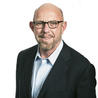 Mike mac Adams Email & Phone Number