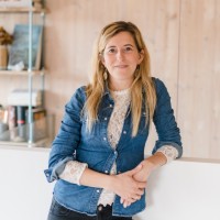 Julia Altendorfer Email