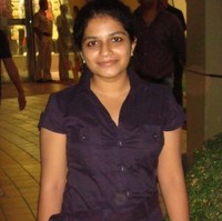 Ann Stephen Email & Phone Number
