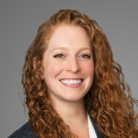 Guidepost Solutions Employee Dana Ball's profile photo