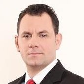 Potomac ltd. Employee Franjo Bušić's profile photo