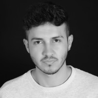 MullenLowe Beat Employee Brayham Argüello's profile photo