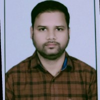 Tata Consultancy Services Employee Nipendra Kumar's profile photo