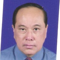 Right Computer Systems, Inc. Employee Dido Nubla's profile photo