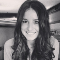 Anaïs Sisserian Email