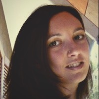 TrustForce S.r.l. Employee Daniela Mariani's profile photo