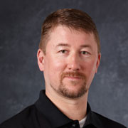 Jake Schinktgen Email & Phone Number