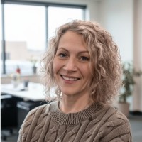 Peggy Crow Email & Phone Number