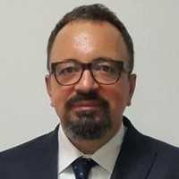 Formatore e consulente indipendente Employee Carlo Ruggiero's profile photo