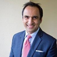 Sachin Gupta Email & Phone Number
