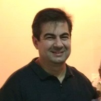 Emerson Inacio Email
