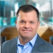 Yazaki North America Employee Mike Rockafellow's profile photo