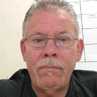Stranco Inc. Employee Gerald Imhof's profile photo