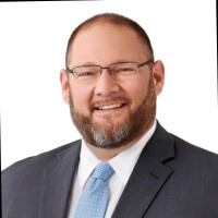 Steven Krueger Email & Phone Number