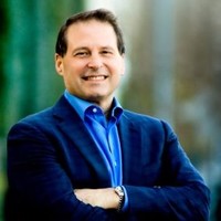Bill Dougherty Email & Phone Number