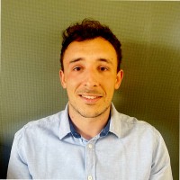 FIMATEC Ingénierie Employee Robin Sorace's profile photo